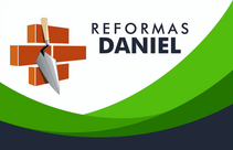 REFORMAS DANIEL